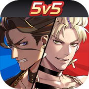 300大作战手游下载