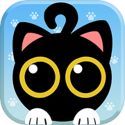 回生九命游戏Logo