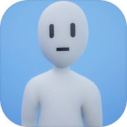 道歉模拟器-新品下载-排行榜第4