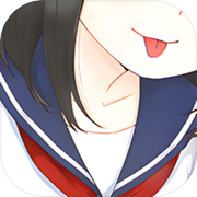 异次元通讯：次元复苏游戏Logo