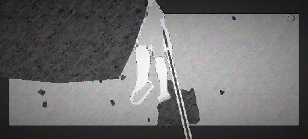 星星RE游戏截图