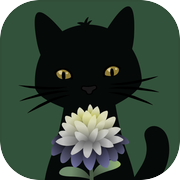 奇异园艺手游下载