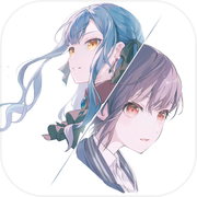 BanG Dream! Our Notes游戏Logo