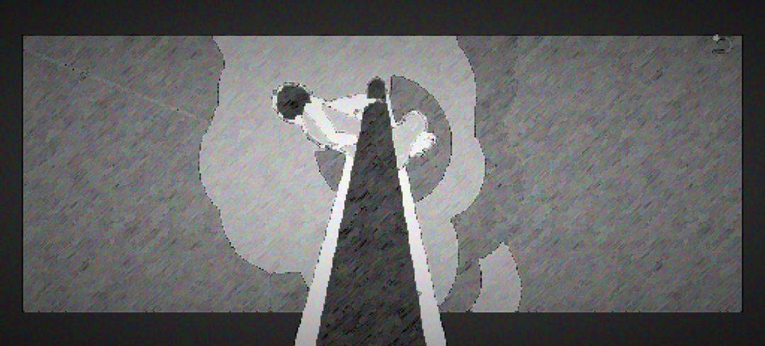 星星RE游戏截图