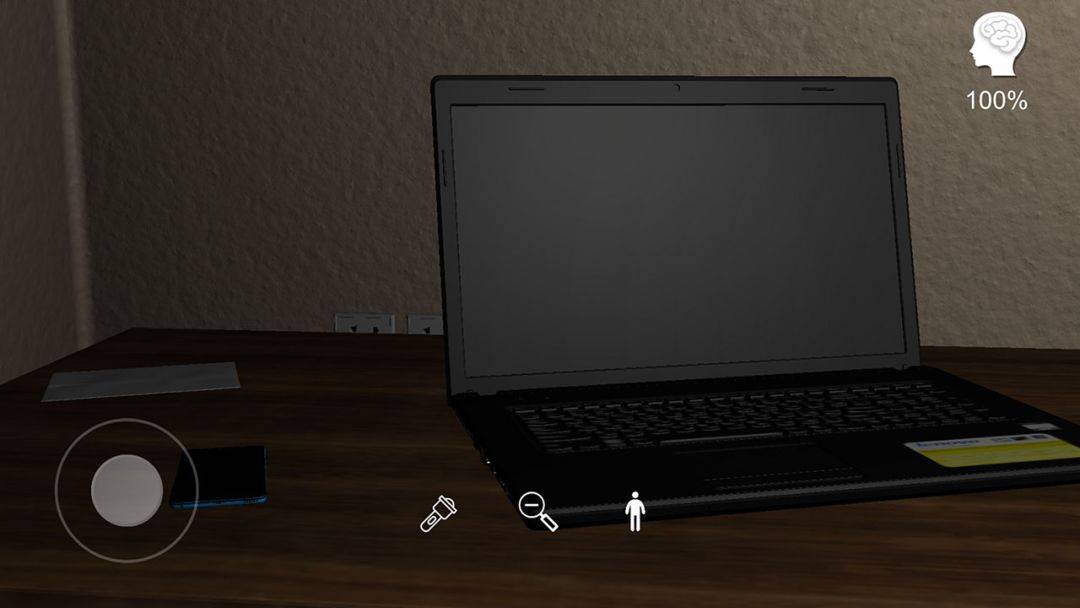 袁家宾馆游戏截图