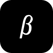 侧耳倾听游戏Logo