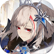 史莱姆与地下城手游下载