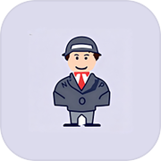 派对之夜手游图标