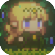 艾斯特莱雅游戏Logo