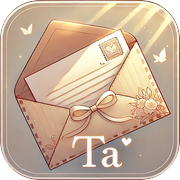 写给Ta手游下载