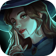 木偶之匣手游下载