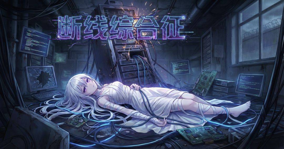 游戏画面截图1
