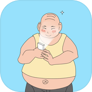 妈妈把我的手机藏起来了-新品下载-排行榜第5