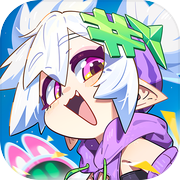 闪音跃动手游下载