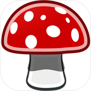 塔弗尼尔游戏Logo