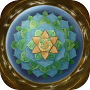 天道：创造手游下载