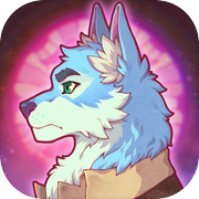 水银疗养院游戏Logo