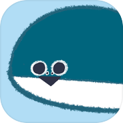 萨卡班甲鱼手游下载