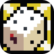 骰子对决手游图标