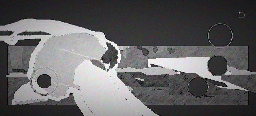 星星RE游戏截图