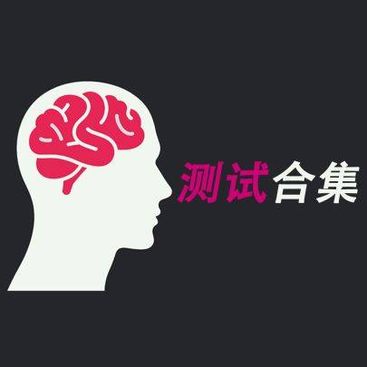 测试合集游戏宣传图，展示游戏战斗场景和角色