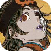 第五件遗留物手游下载