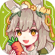 种田高手手游下载