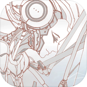 音乐世界手游下载