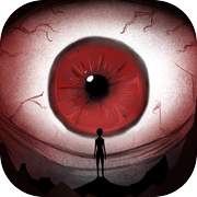 人间诡视游戏Logo