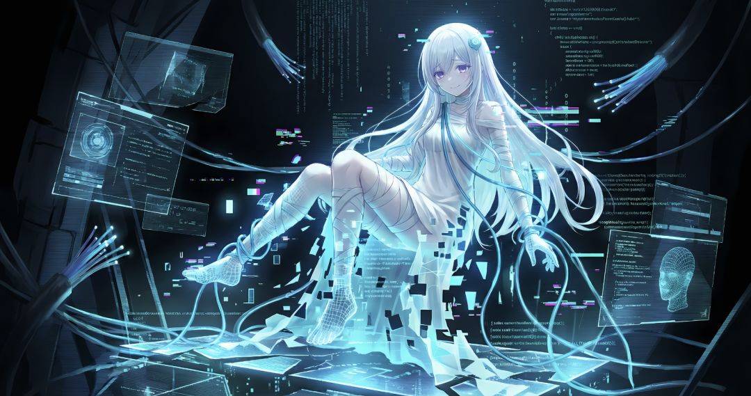 游戏画面截图2