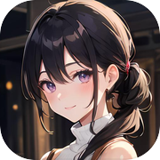 我变成了妹子2游戏Logo