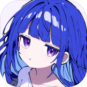 记忆源码：夏末游戏Logo