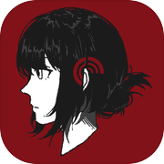 Truth in Bug手游下载