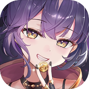 第七史诗游戏Logo