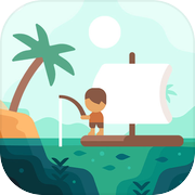 我的钓鱼生活-新品下载-排行榜第1