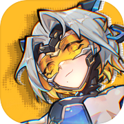 驱入虚空-新品下载-排行榜第6