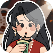 我要拍短剧游戏Logo