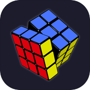 拼魔方手游下载