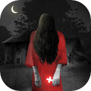 无尽恐怖模拟器游戏Logo