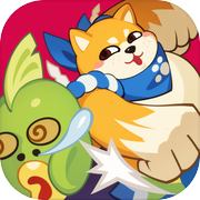 一波超人2游戏Logo