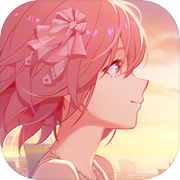 奇点时代游戏Logo