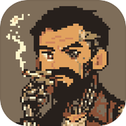 cyberdoctor游戏Logo