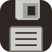 测试员的一周游戏Logo