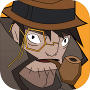 探案法：侦探大赛手游下载