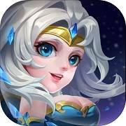 王者英雄之帝国战争手游下载