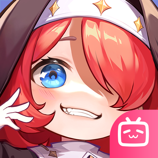 冒险守护手游下载