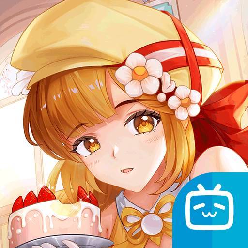 美食大乱斗手游下载