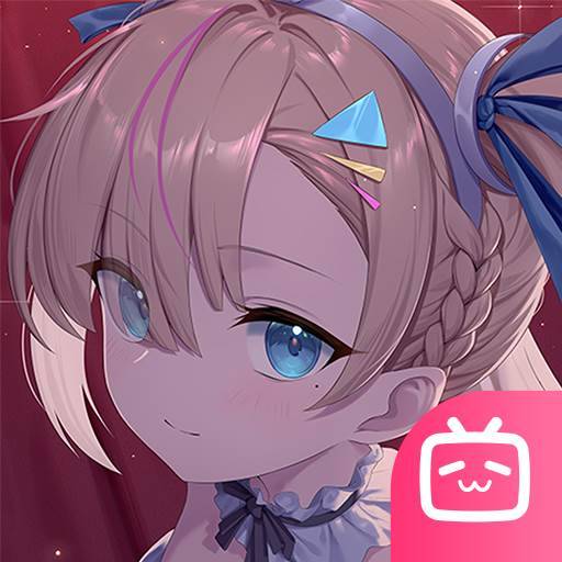 苍雾世界游戏Logo