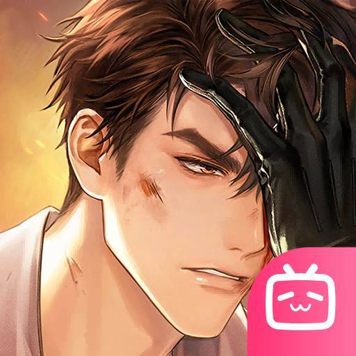 米修斯之印游戏Logo