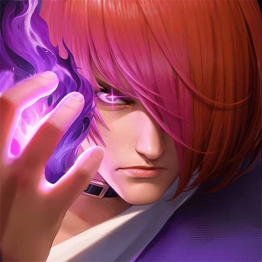 全明星觉醒手游下载